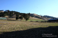 Ranch 14 Oregon
