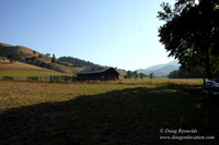 Ranch 14 Oregon