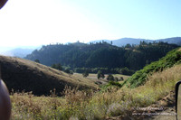 Ranch 14 Oregon