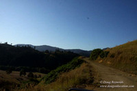 Ranch 14 Oregon