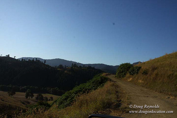 Ranch 14 Oregon