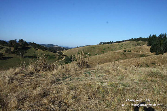 Ranch 14 Oregon
