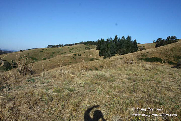 Ranch 14 Oregon