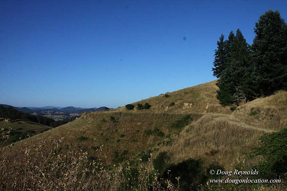 Ranch 14 Oregon