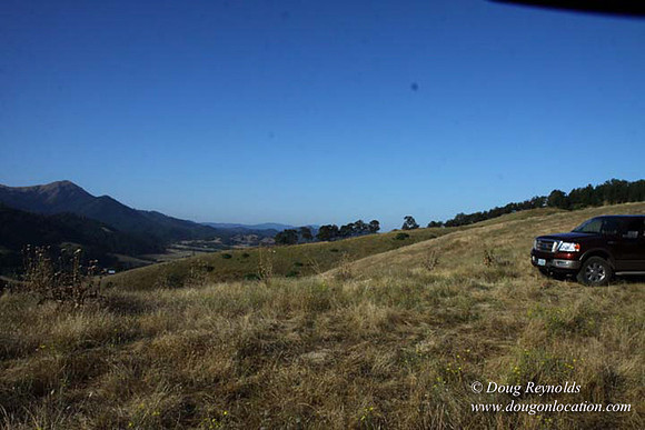 Ranch 14 Oregon