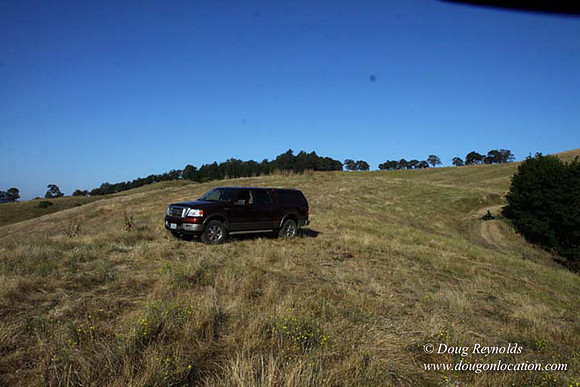 Ranch 14 Oregon