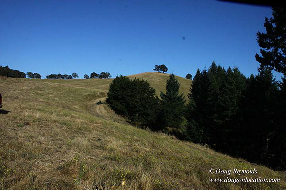 Ranch 14 Oregon