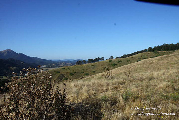 Ranch 14 Oregon