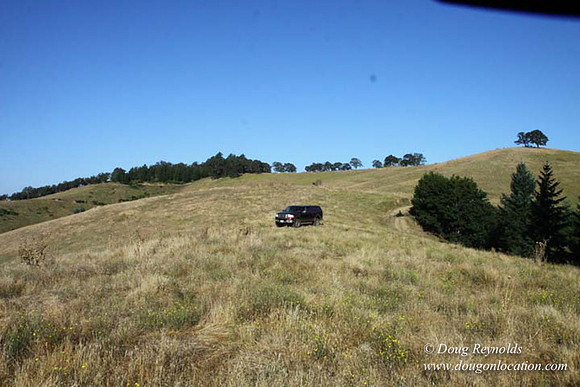 Ranch 14 Oregon