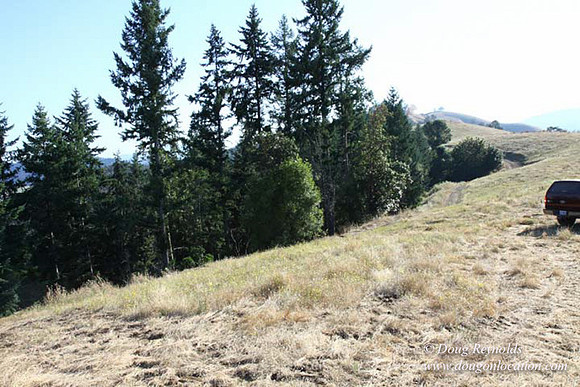 Ranch 14 Oregon