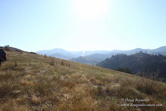 Ranch 14 Oregon