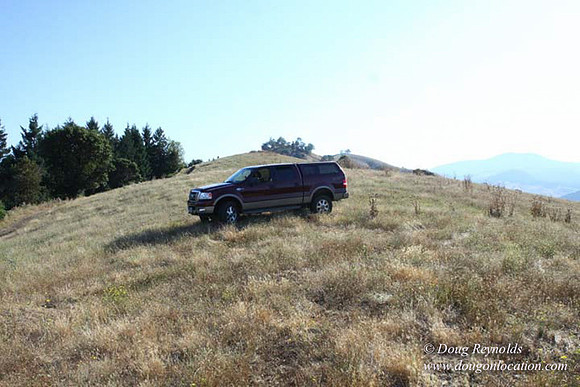 Ranch 14 Oregon