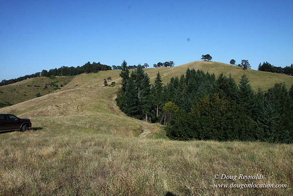 Ranch 14 Oregon