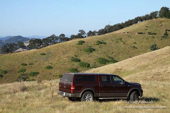 Ranch 14 Oregon