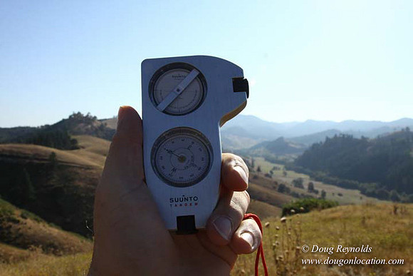Ranch 14 Oregon