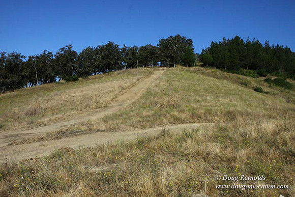 Ranch 14 Oregon