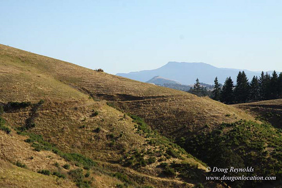 Ranch 14 Oregon