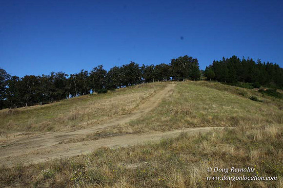 Ranch 14 Oregon