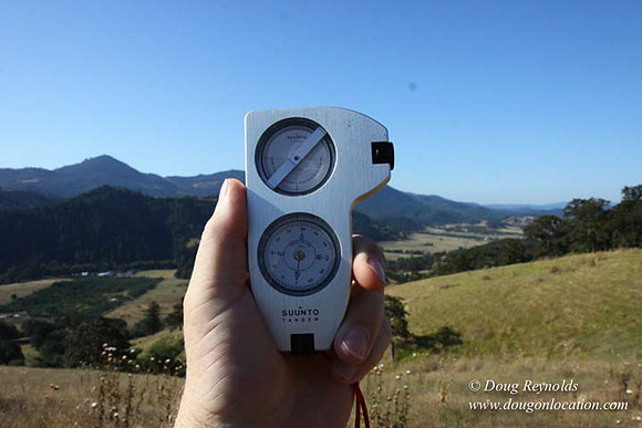 Ranch 14 Oregon