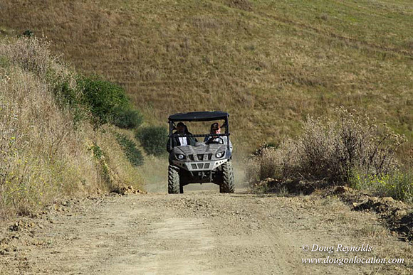 Ranch 14 Oregon