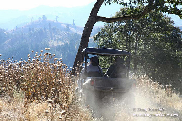 Ranch 14 Oregon