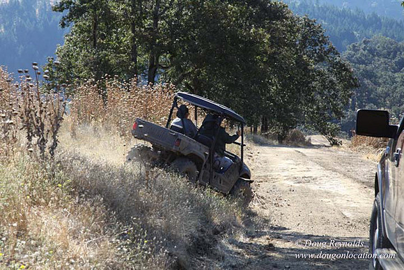 Ranch 14 Oregon