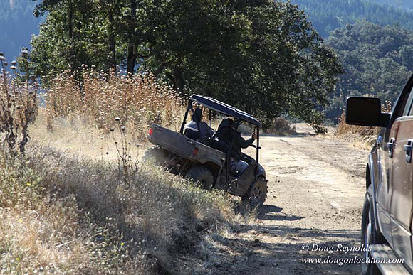 Ranch 14 Oregon