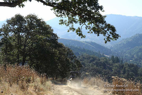 Ranch 14 Oregon