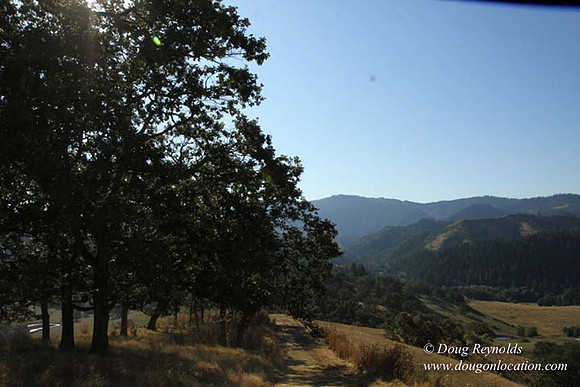 Ranch 14 Oregon