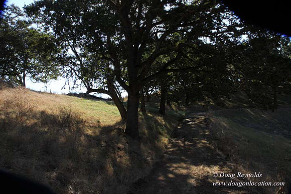Ranch 14 Oregon
