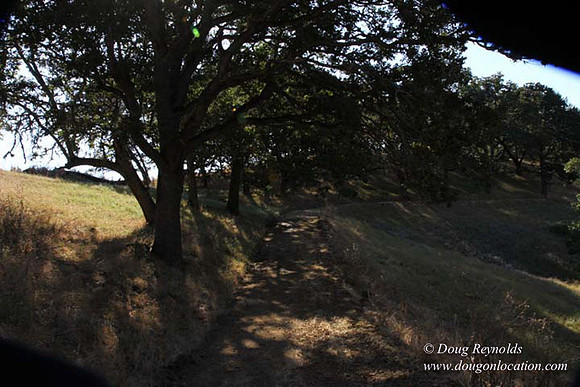 Ranch 14 Oregon