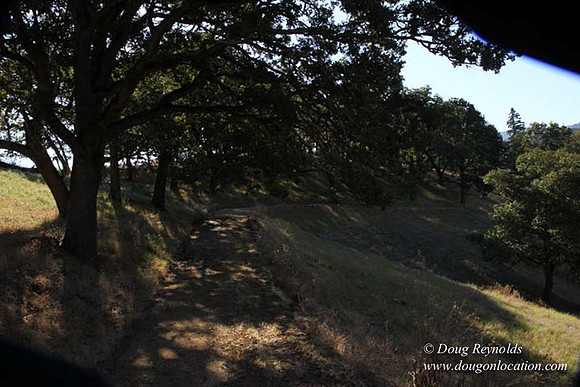 Ranch 14 Oregon