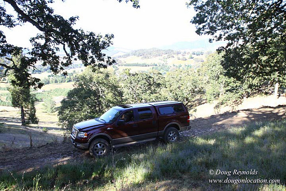 Ranch 14 Oregon
