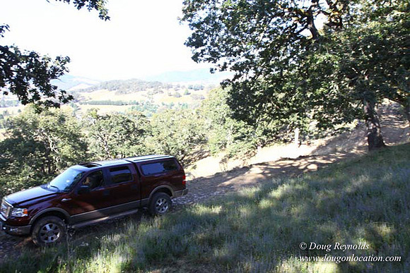 Ranch 14 Oregon
