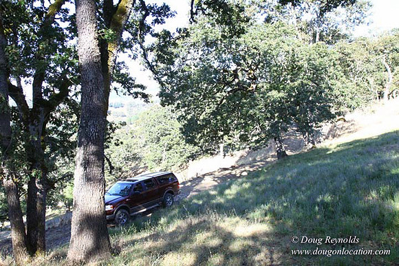 Ranch 14 Oregon