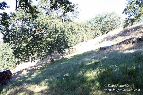 Ranch 14 Oregon