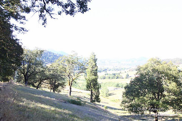 Ranch 14 Oregon