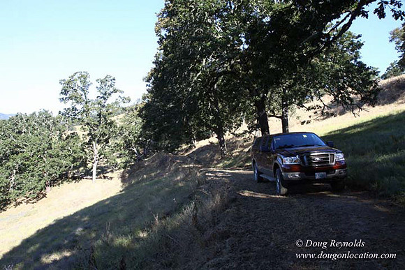 Ranch 14 Oregon