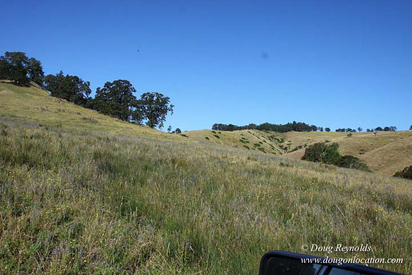 Ranch 14 Oregon