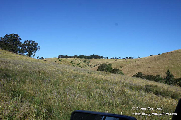 Ranch 14 Oregon