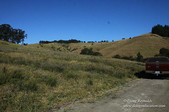 Ranch 14 Oregon