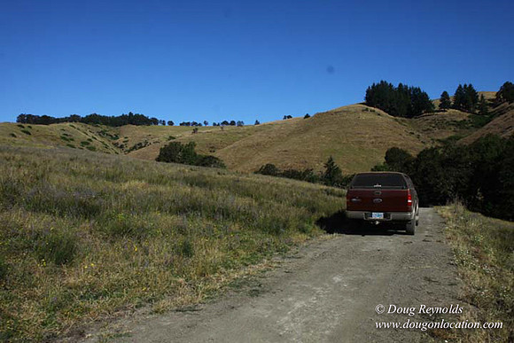 Ranch 14 Oregon