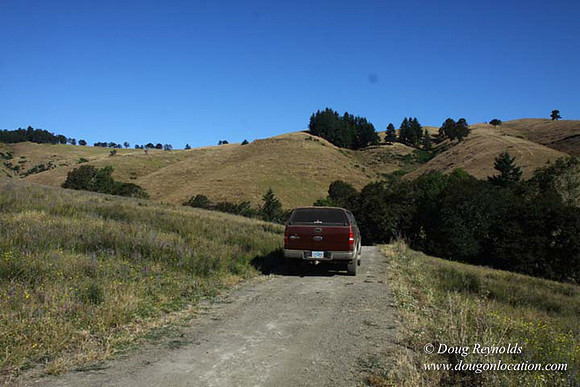 Ranch 14 Oregon