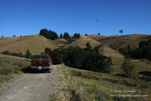 Ranch 14 Oregon