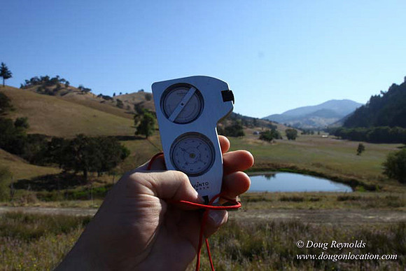 Ranch 14 Oregon