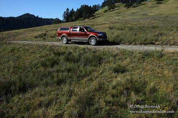 Ranch 14 Oregon