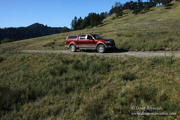 Ranch 14 Oregon