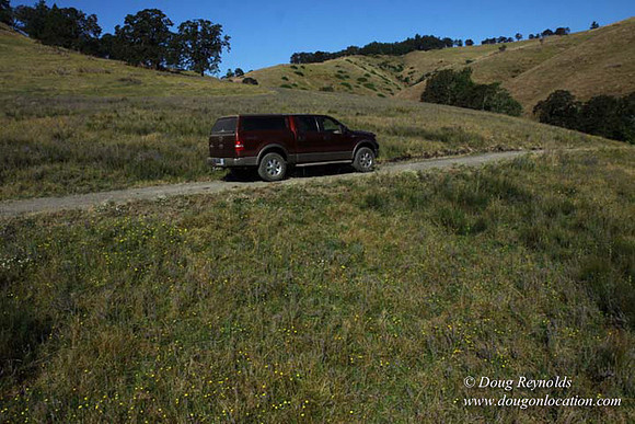 Ranch 14 Oregon