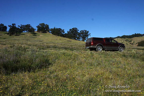 Ranch 14 Oregon
