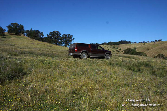Ranch 14 Oregon